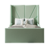 Paradise Kids Bed